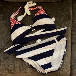 Ralph Lauren Bikini
